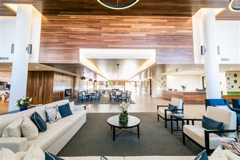 village coorparoo aged care.